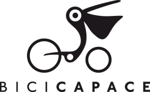 logo_Bicicapace_ok da Frank-.pdf