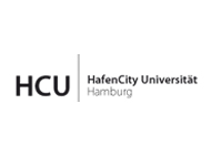 HCU Logo