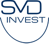 SVD-Invest_Logo