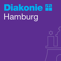 diakonie_hamburg_logo