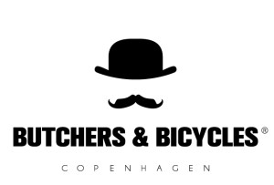butchersandbicycles-logo