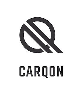 Carqon