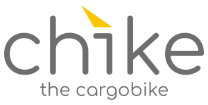 Chike_LOGO