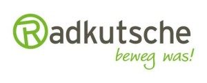 Professional_Referenz_Logo_Radkutsche_500x200_800x800@2x