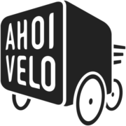 (c) Ahoi-velo.de