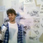 2012-08-31_12-31-14_303_0