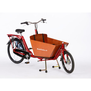 B-020-BAKFIETS-CLASSIC-KORT-NN7D-ROOD-1