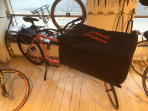 OmniumCargoBag80x50x40cm_web
