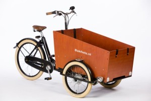 b015bakfietscruisertrikebreednn7dmatzwart_