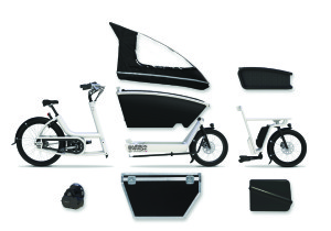 exploded view bosch 2_CMYK