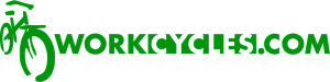 workcycles_com_logo-19-12-07