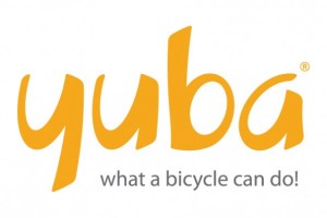 yuba new logo_595