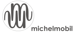 Schriftzug_michelmobil-linksbündig