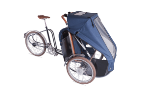lastenfahrrad_schiefer_gesch_iso