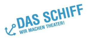 16114_0_theaterschiff_logo