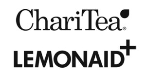 2011_ChariteaLemonaid1