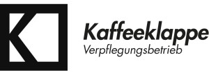 kaffeeklappe