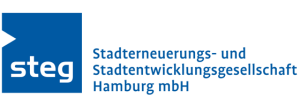 logo-steg-hamburg