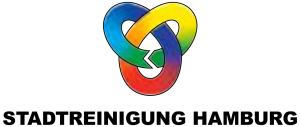 stadtreinigung_hamburg_logo-svg