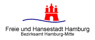 bezirksamt-hh-mitte