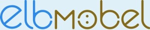 logo_elbmoebel