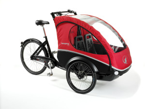 kangaroo_lite_2seater_black_red_product