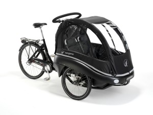 kangaroo_luxe_2seater_black_black_product