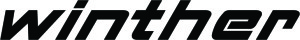 winther-black-text-logo