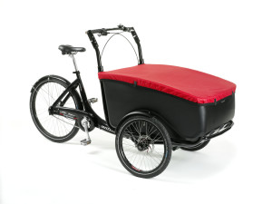 winther_cargoo_redhood_noseats_product