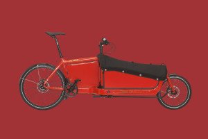 bullitt_Pep_web_price_2