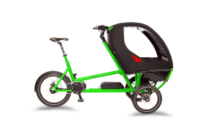 chike-e-kids-green