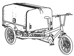 AeroTrike_CyclesMaximus