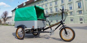 Cargo-Trike-Rickshaw-Cycles-Maximus-Pickup-4