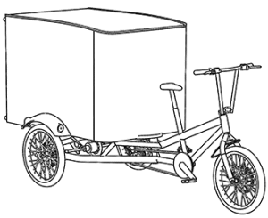 CourierTrike_CyclesMaximus