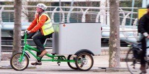 Cycles-Maximus-MaxVan-Courier-141216-9-WS