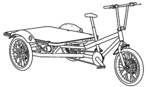 FlatbedTrike_CyclesMaximus