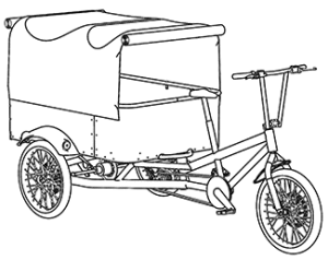 PicUpTrike_CyclesMaximus