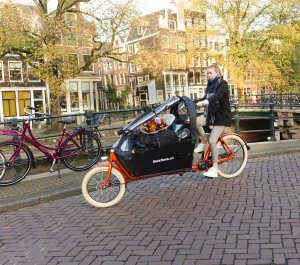 DSC03228-bewerkt