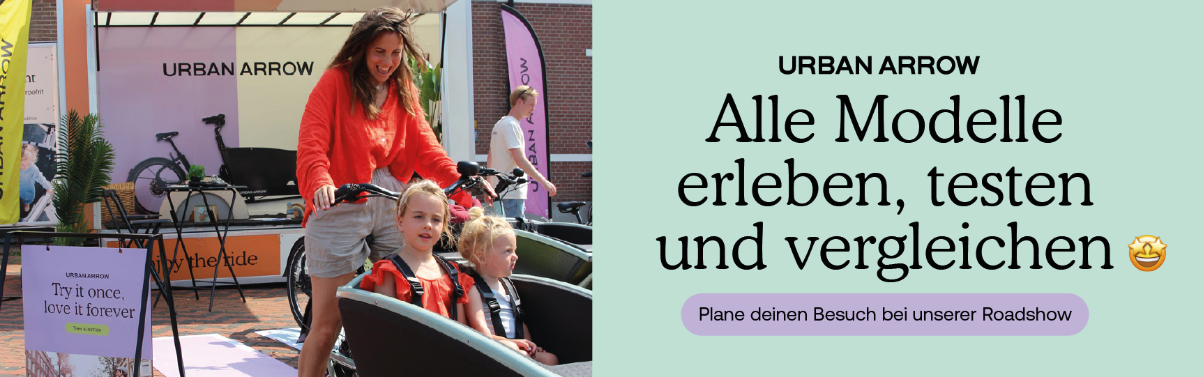 UA_Dealer_Banner_Roadshow