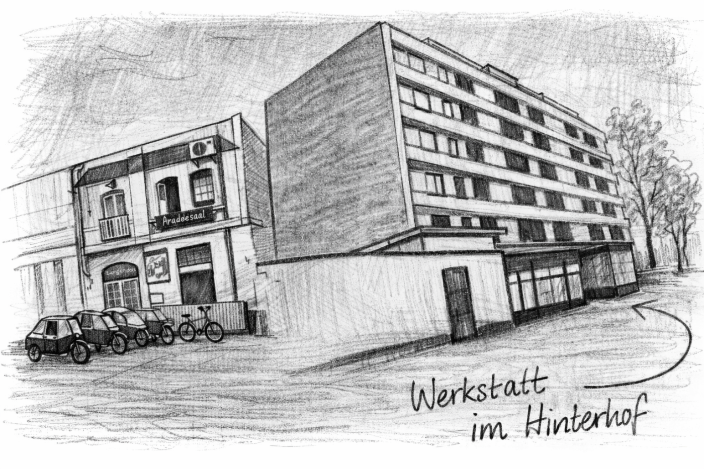 ChatGPT Image 11. Feb. 2026, 16_44_03